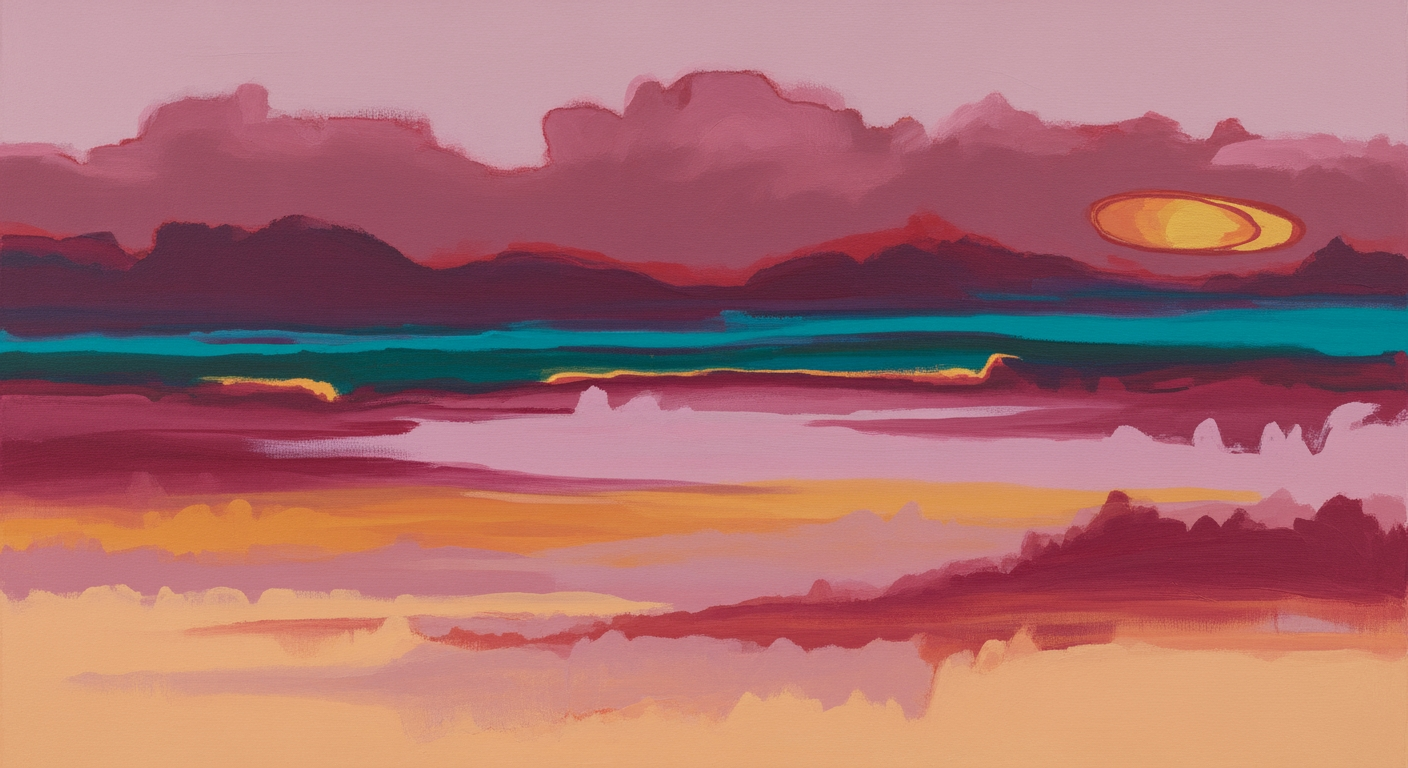 J.D. Vance: Ohio Senate to Presidential Pipeline Strategy — Analysis, Viability, and Campaign Operations