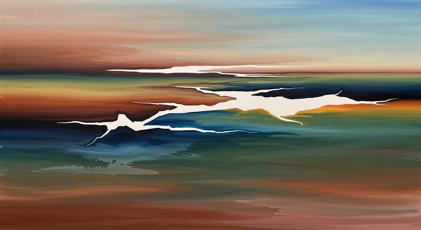 陈独秀与新文化运动:民主、科学与现代化思想史深度传略 2025