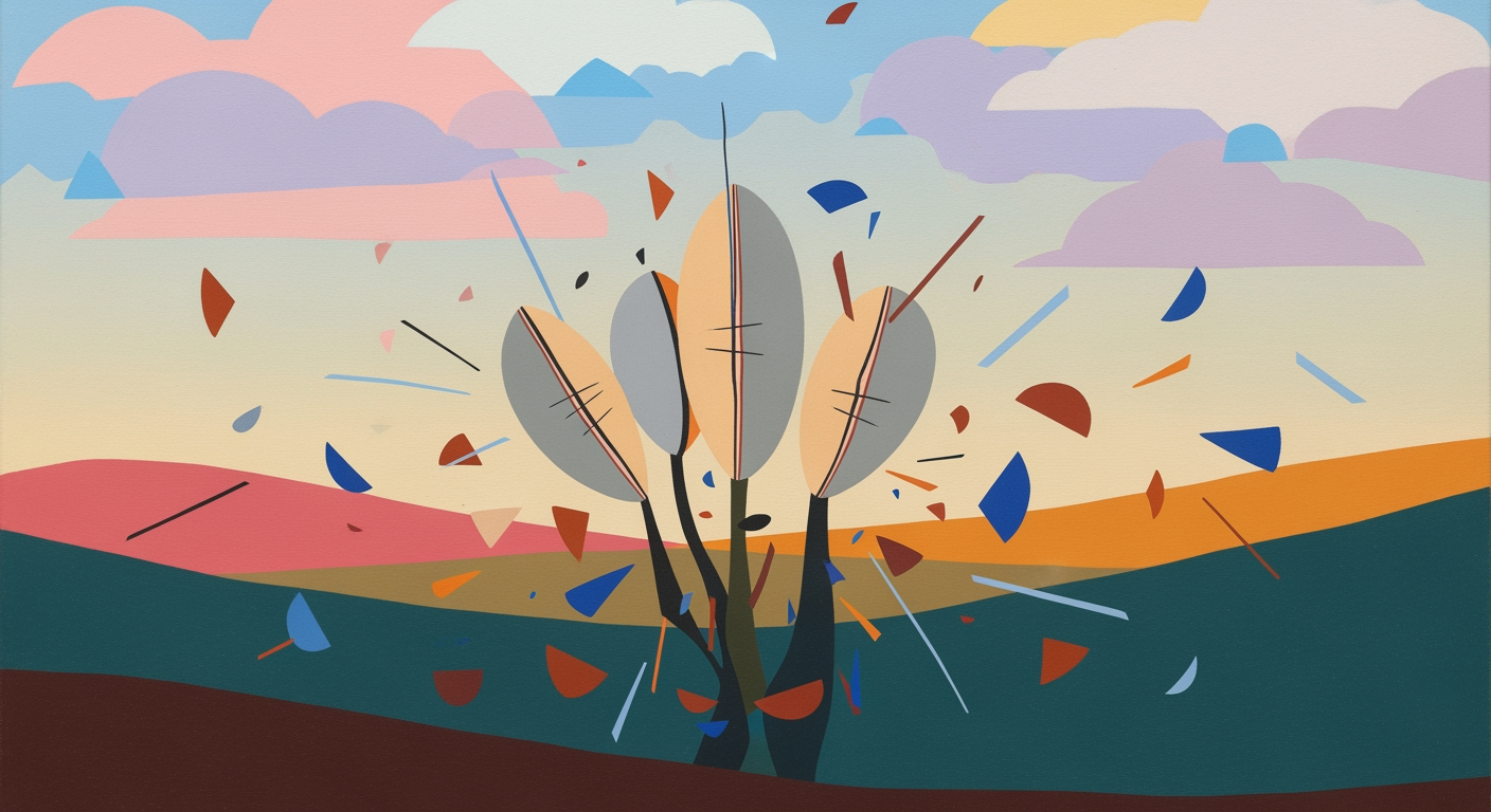 How to Make $1M Decisions in Under 5 Minutes — Executive Playbook 2025