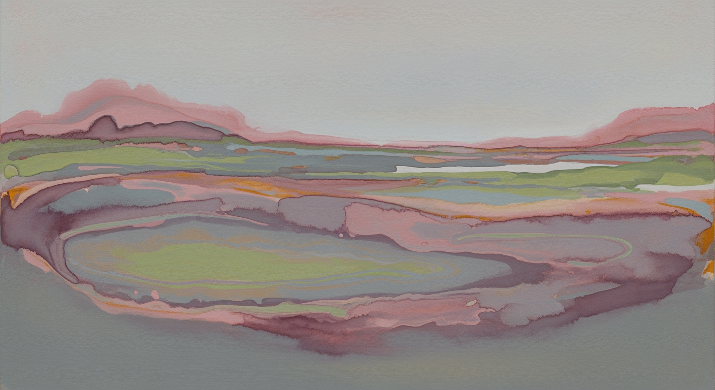 ECB Policy Rate Decision Prediction Markets: Market Analysis and Trading Guide 2025