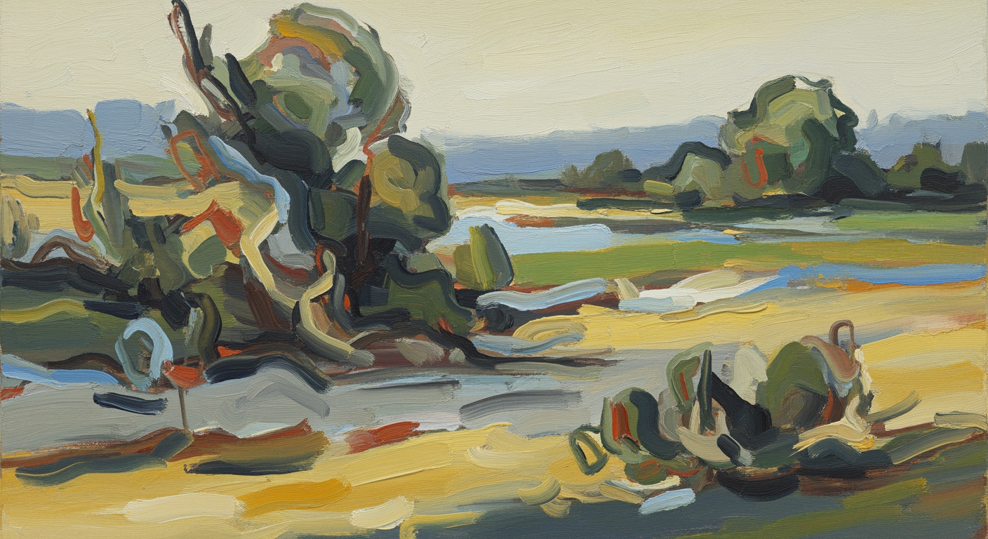 John Cooper of Nashville: Progressive Transportation Leadership and Urban Policy 2025