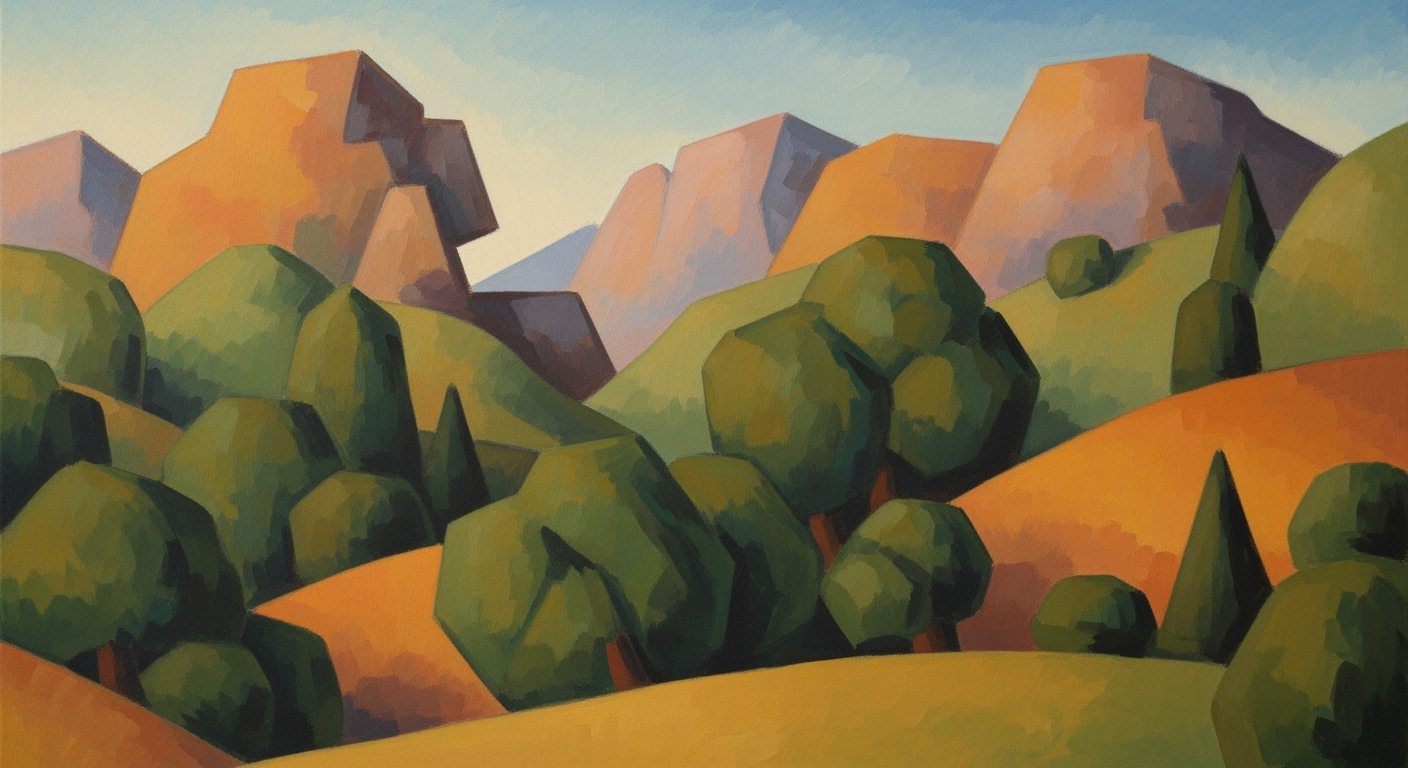 Jenkins vs CircleCI: Build Automation and Plugin Ecosystems