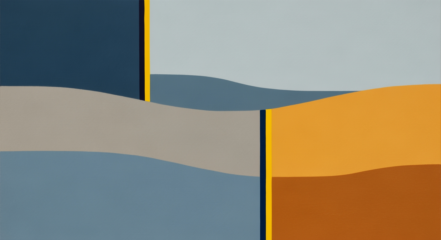 GPT-5.1 vs Claude 3.5: Disruption, Market Impact, and Strategic Playbook 2025