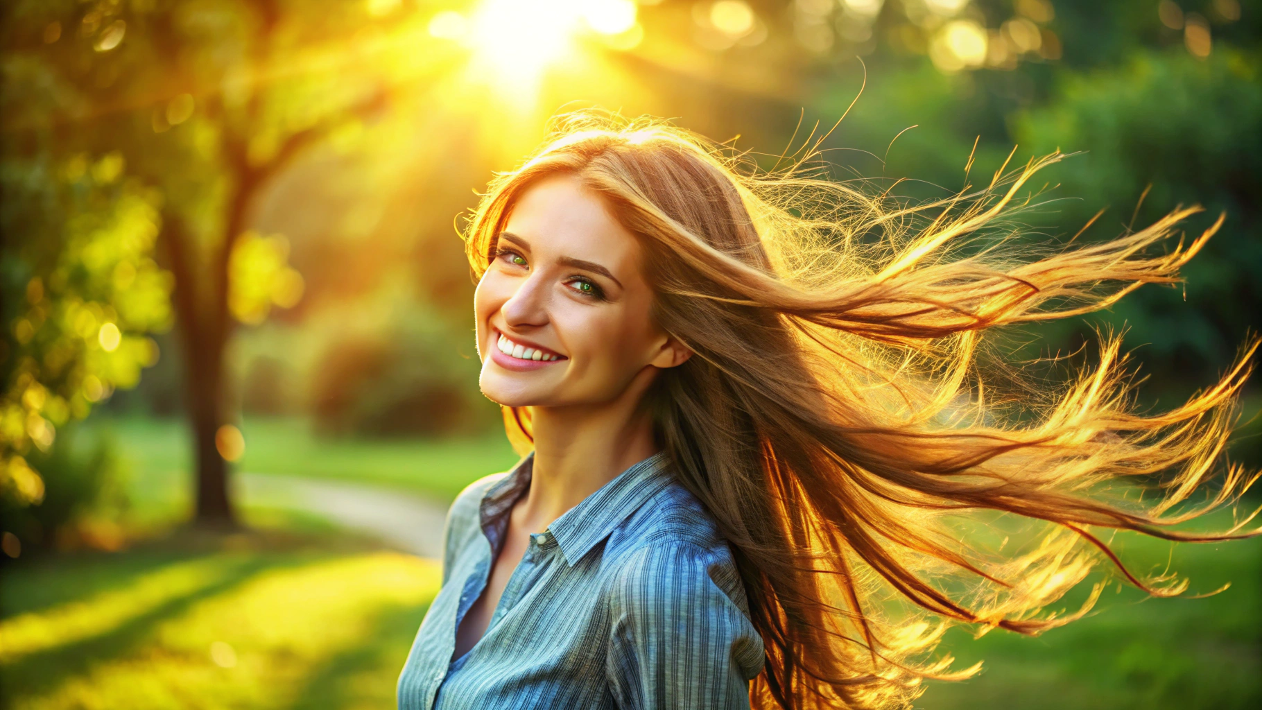 스마트한 소비자를 위한 핵심 가이드: 정품 구별 및 최적의 구매 전략
