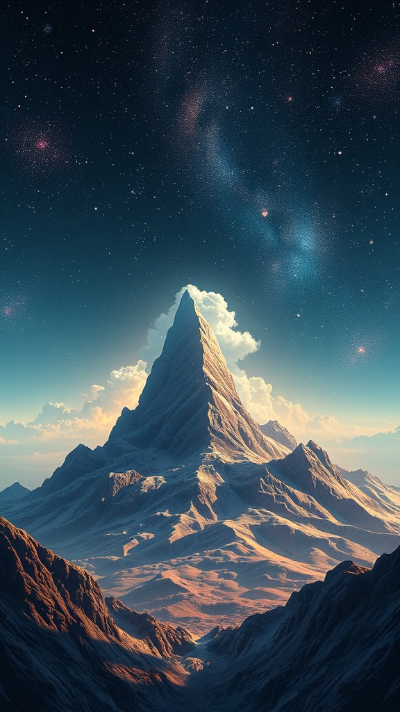 Google Adwords image