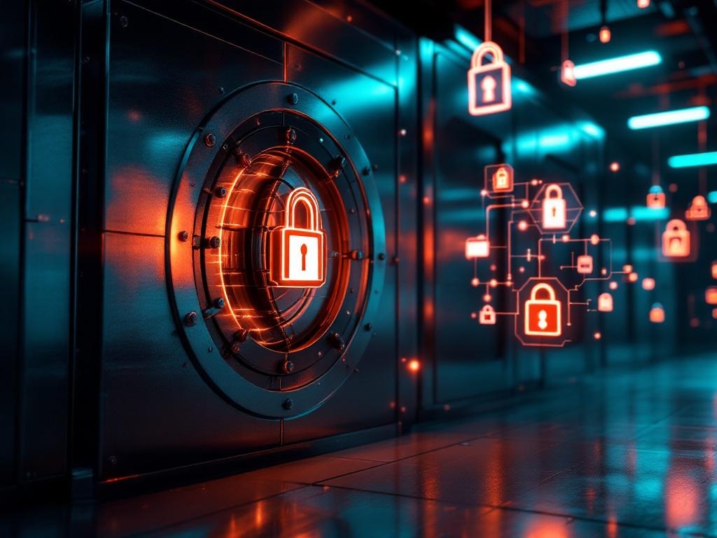 The Mutex Club: How Distributed Locks Make Async Payments Bulletproof