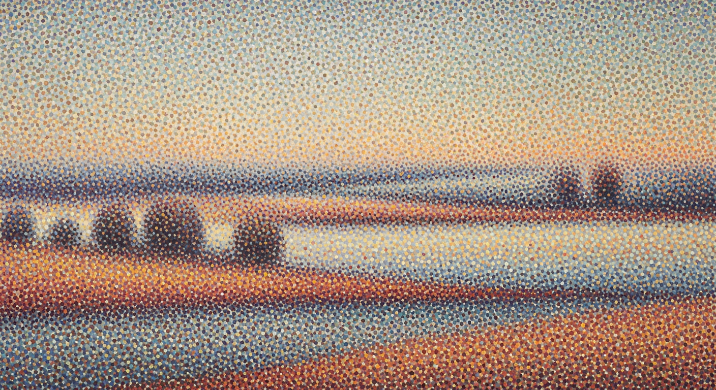 Becca Balint: Vermont Progressive Leader and LGBTQ Education Advocate — Leadership Profile 2025