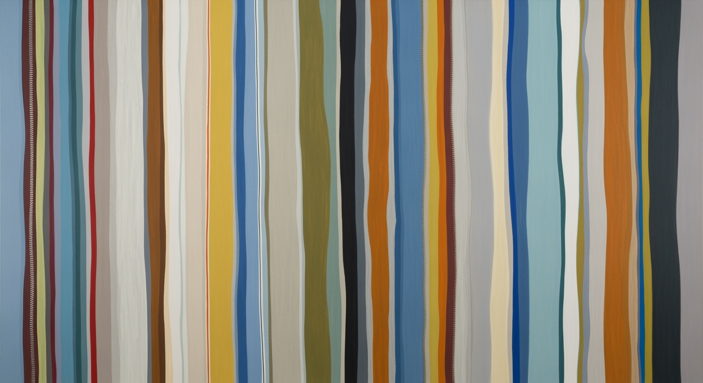 Deep Dive into Real Estate Absorption Rate Modeling