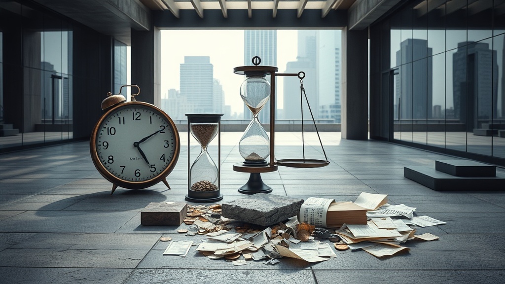 Financial pros recommend waiting as long as possible to claim your Social Security benefits. Most Americans say they're ignoring that advice.