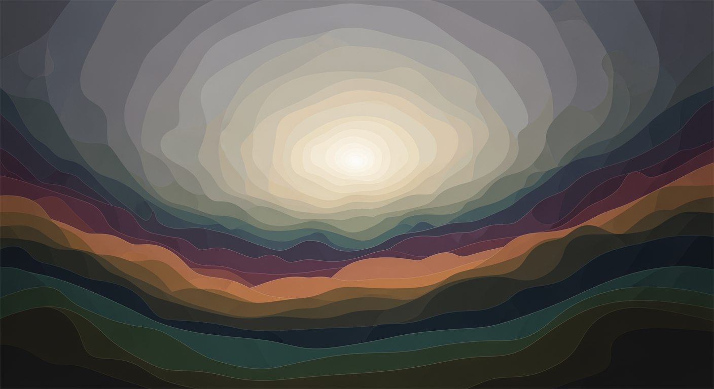 KKR Credit: Comprehensive Direct Lending Investor Profile 2025