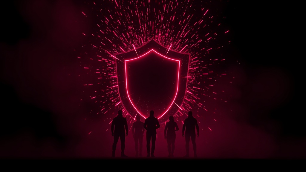 Fintechs e Instituições de pagamento recebem Selo de Prevenção a Fraudes