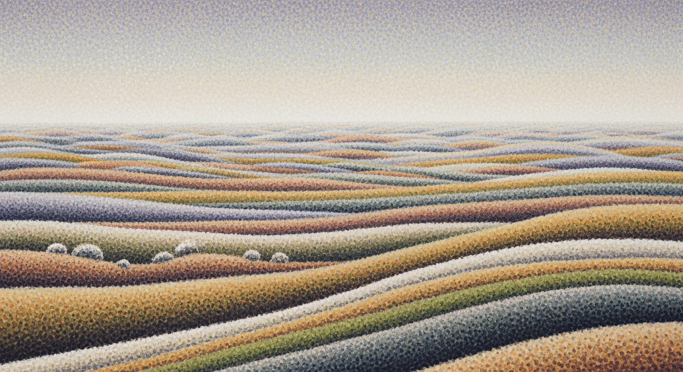 Calculating Nursing Hours Per Patient Day (NHPPD): Comprehensive Clinical and Compliance Guide 2025