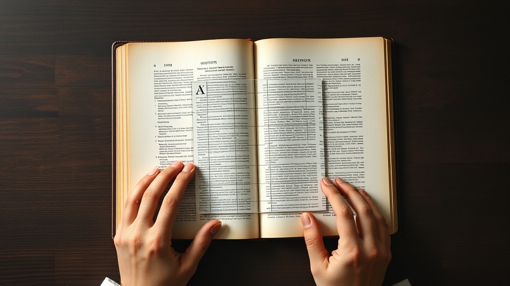 Image related to the article content