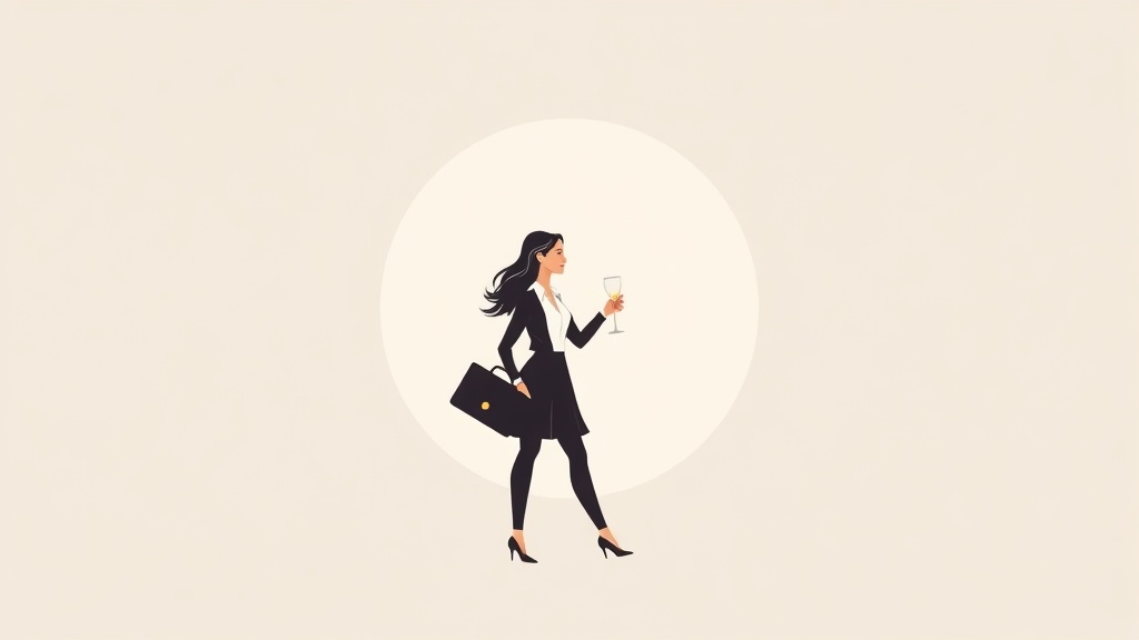 female entreprenuership image