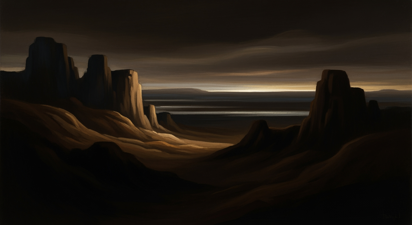 Matt Gaetz Trafficking Allegations and DOJ Investigation: Institutional Impact and Accountability Analysis 2025