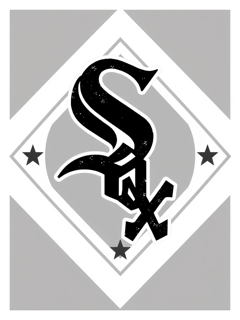 Chicago White Sox image