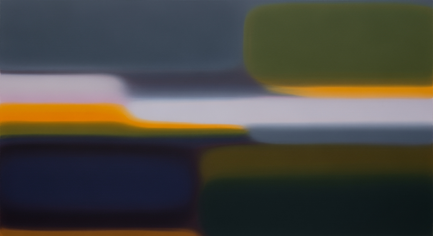 Opposition Research Private Investigator Networks: Industry Analysis and Technology Strategy 2025