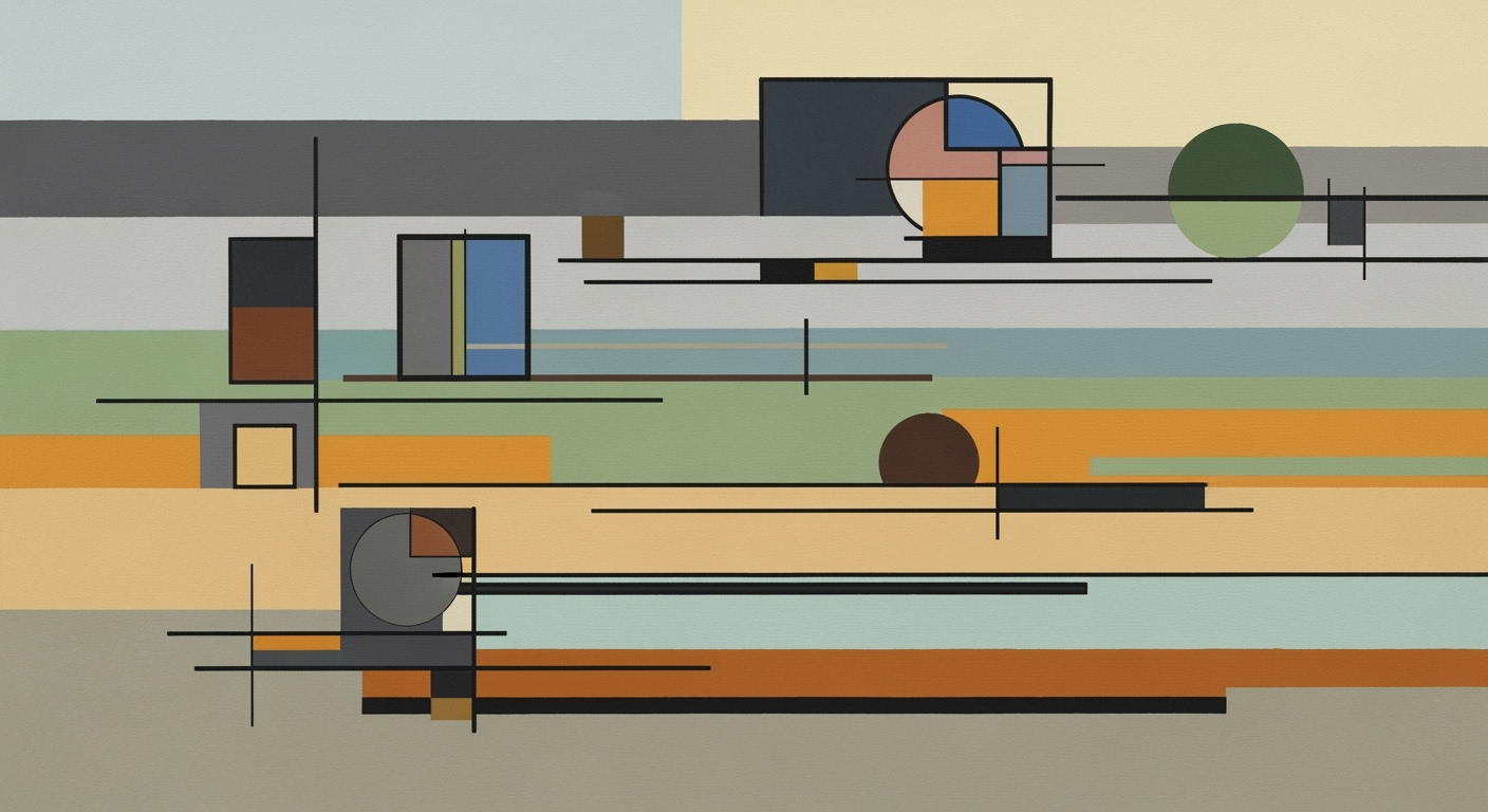 Workable vs SmartRecruiters: Enterprise Recruiting Software