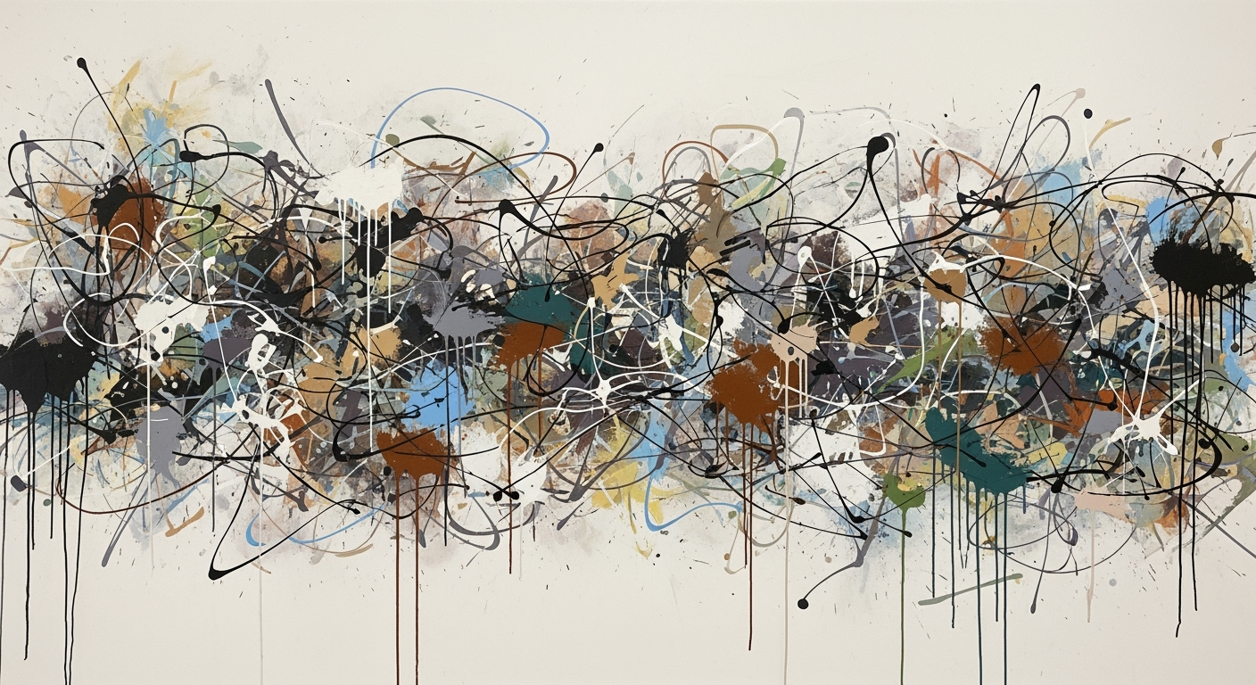 Branch vs Firebase: Mastering Deferred Deep Linking