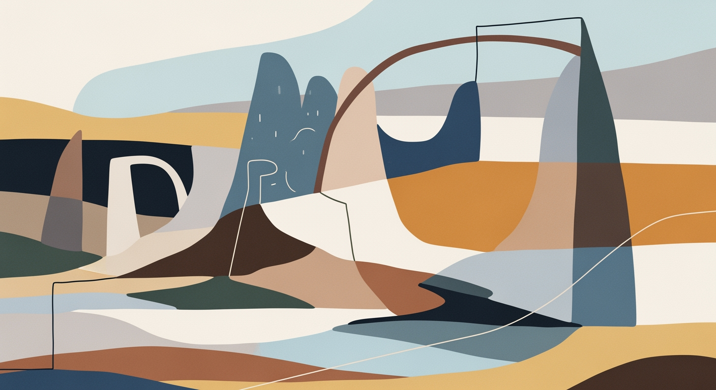 Why I Deleted Slack and My Team Became 10x More Productive — Sparkco Rebel IT Case Study 2025