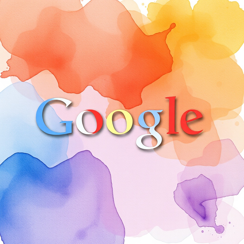 Google image