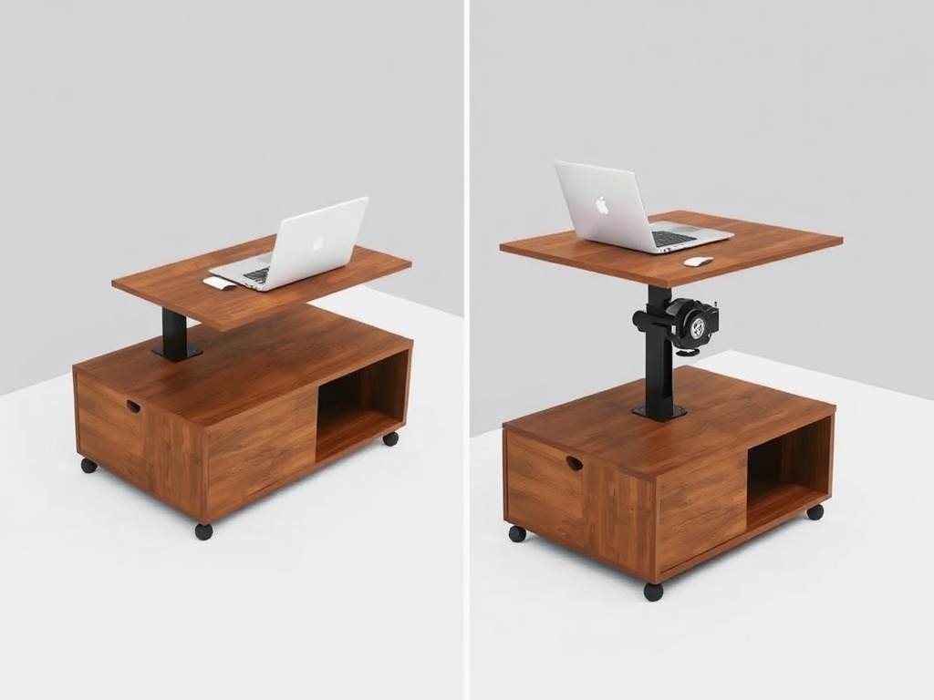 Embracing Multifunctionality