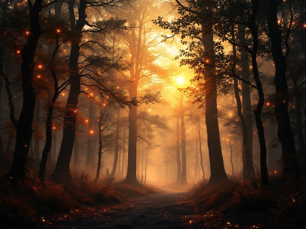 The O(n) Club: Binary Tree Pruning: Because Zero Doesn't Spark Joy