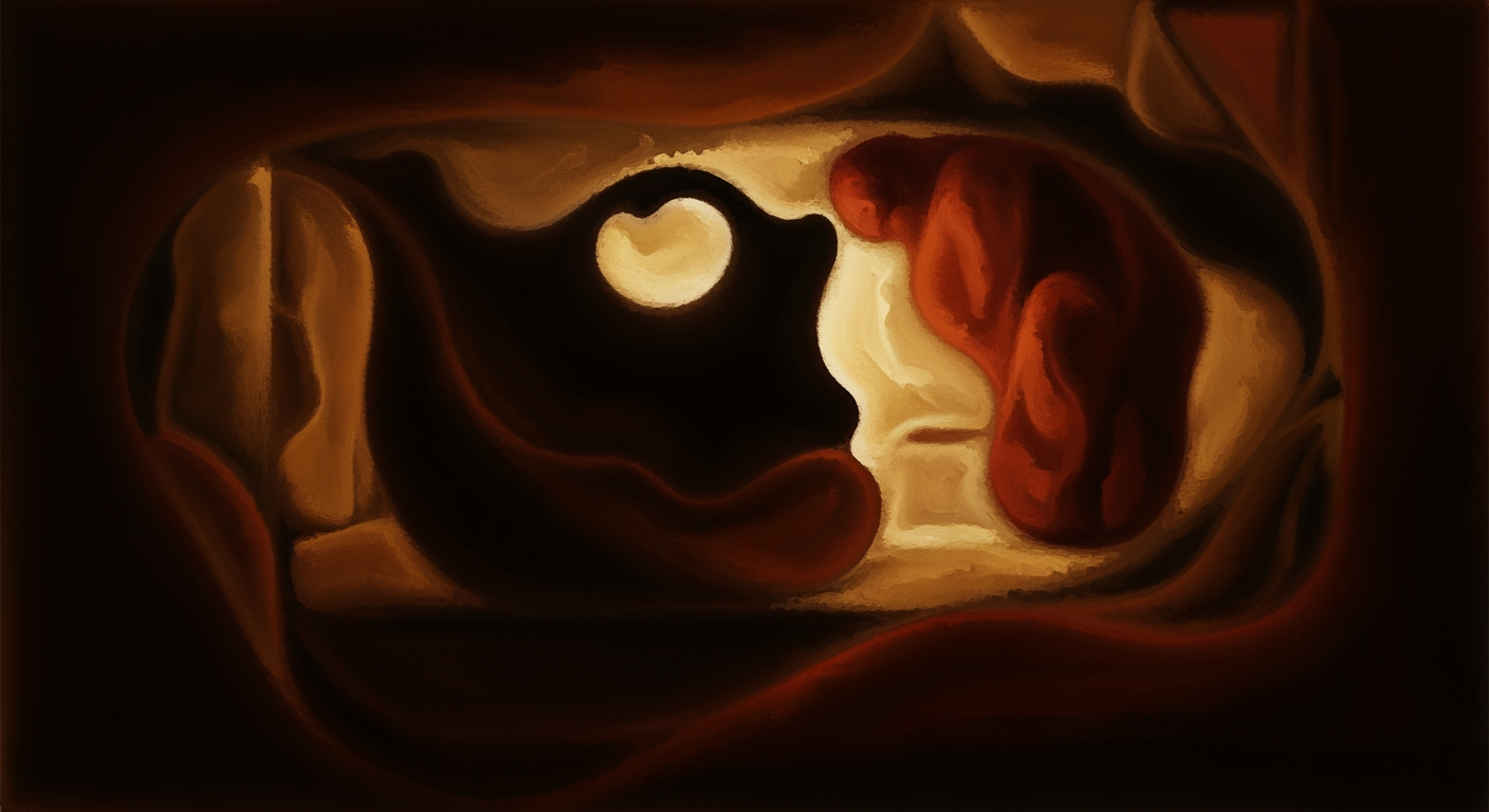 Credit Rating Agencies: Conflict of Interest, Corporate Oligopoly, and Systemic Risk — Comprehensive Industry Analysis