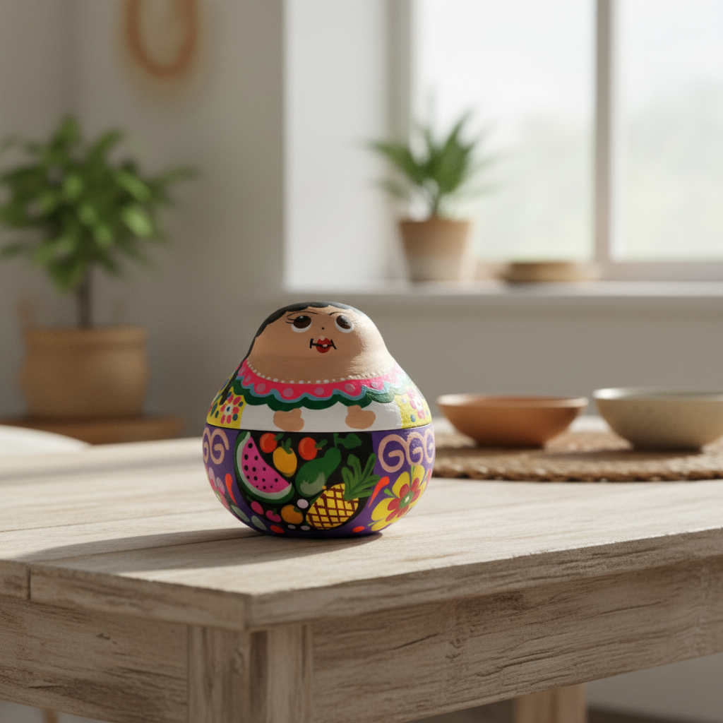 Shared product image