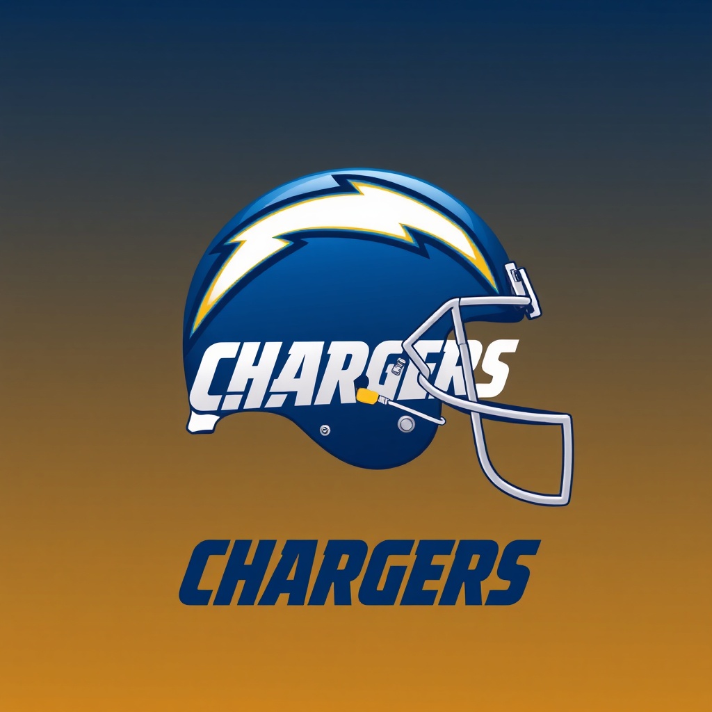 Los Angeles Chargers image