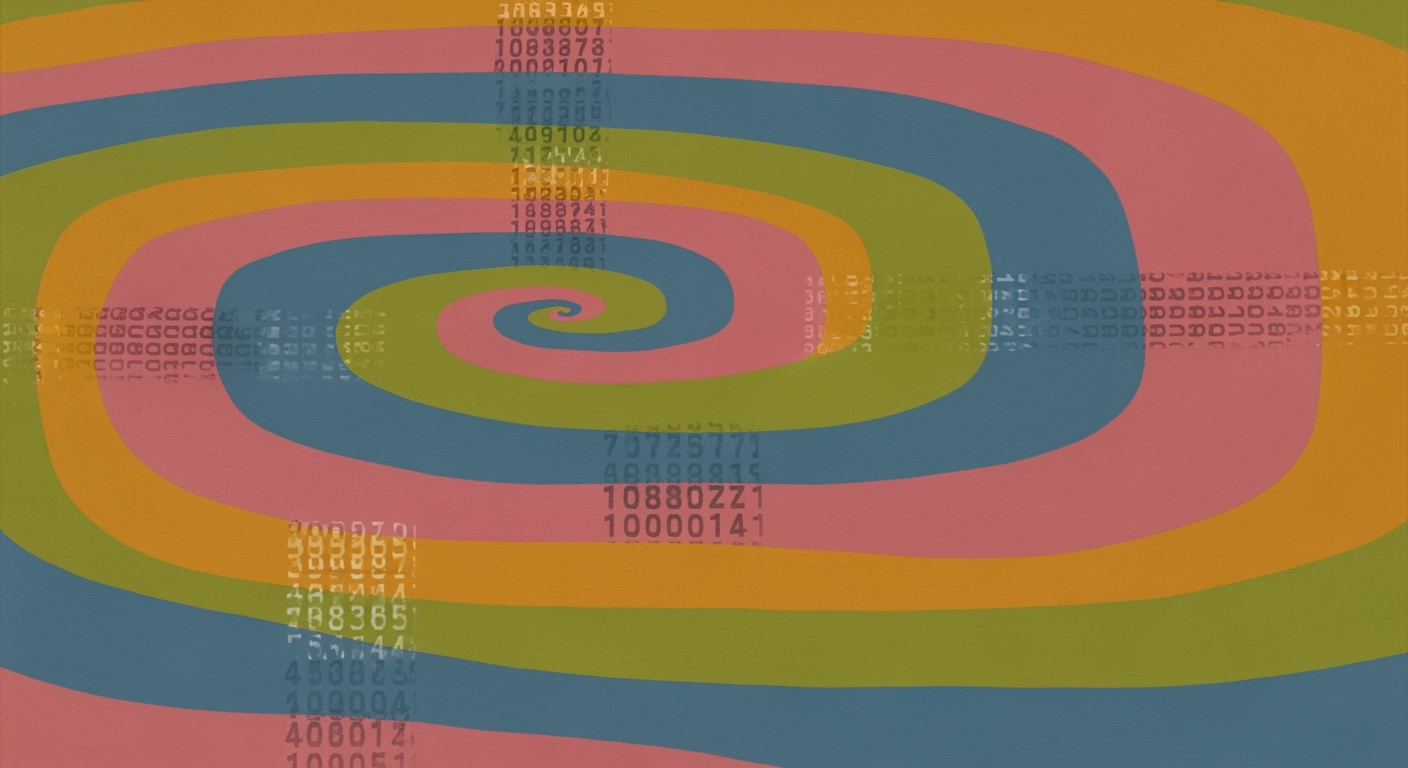 Optimizing Promotion Decisions with Spreadsheets