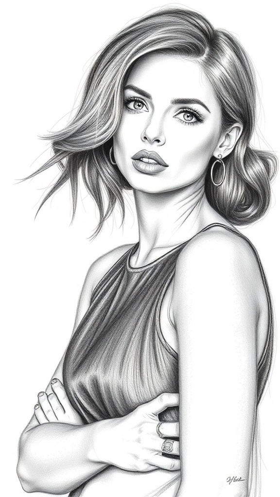 victoria beckham image