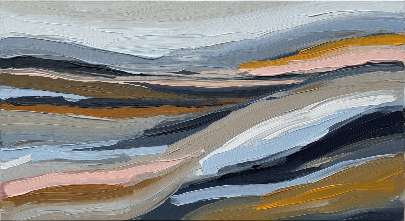 Power BI vs AI Excel: A Comprehensive Guide