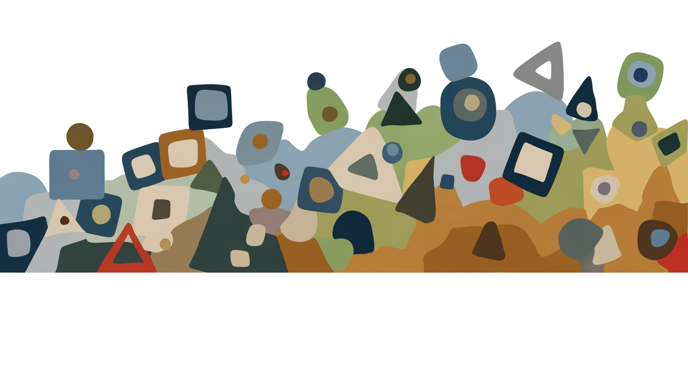 Cryptocurrency Energy Consumption and Environmental Impact: Tech Monopolization, Platform Gatekeeping, and Policy Implications 2025