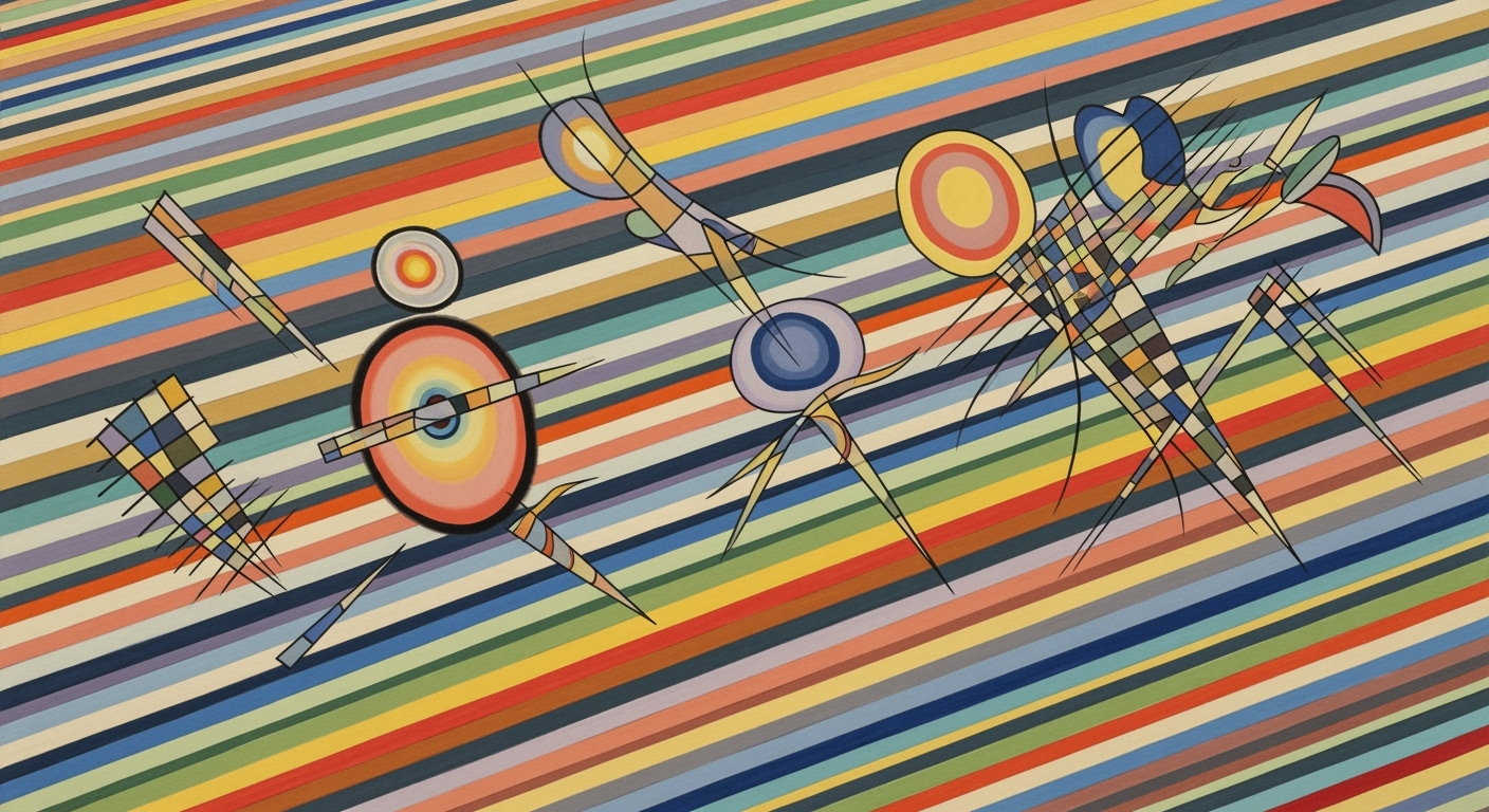 Excel vs Code: Deep Dive into Interactive Dashboards