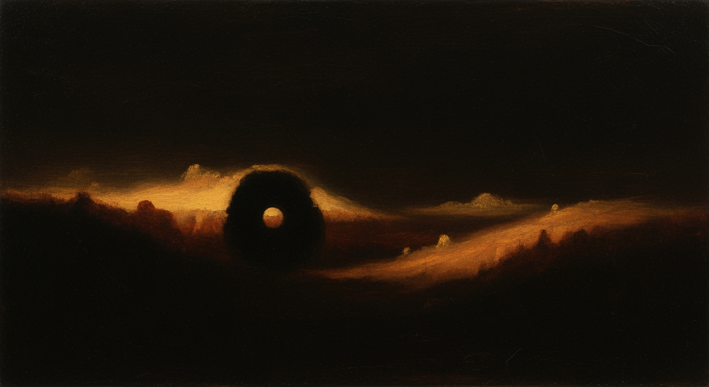 Educational Credentialism and Class Mobility: U.S. Historical Analysis and Policy Implications 2025