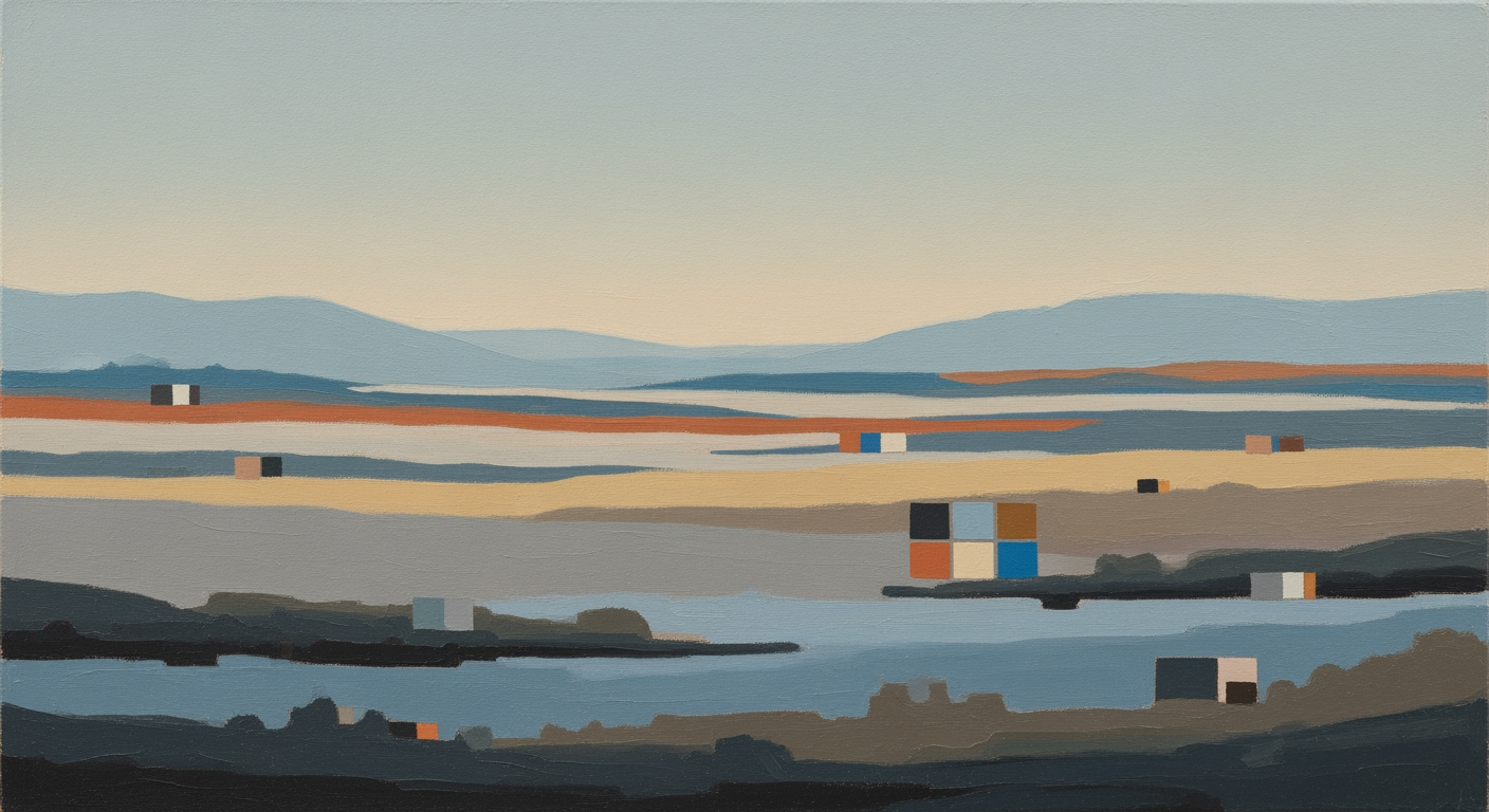 Global Recession Probability Prediction Markets: Institutional Market Report 2025