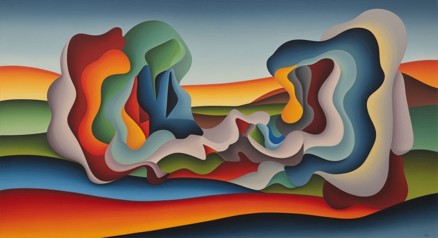 Olympic Medal Count Prediction Markets: Market Report and Trading Guide 2025