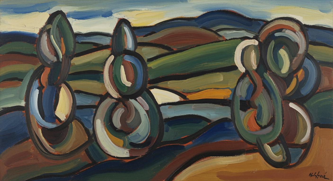 Cogent Communications and the Datacenter-AI Infrastructure Market: Capacity, Power, Financing and Strategic Outlook 2025