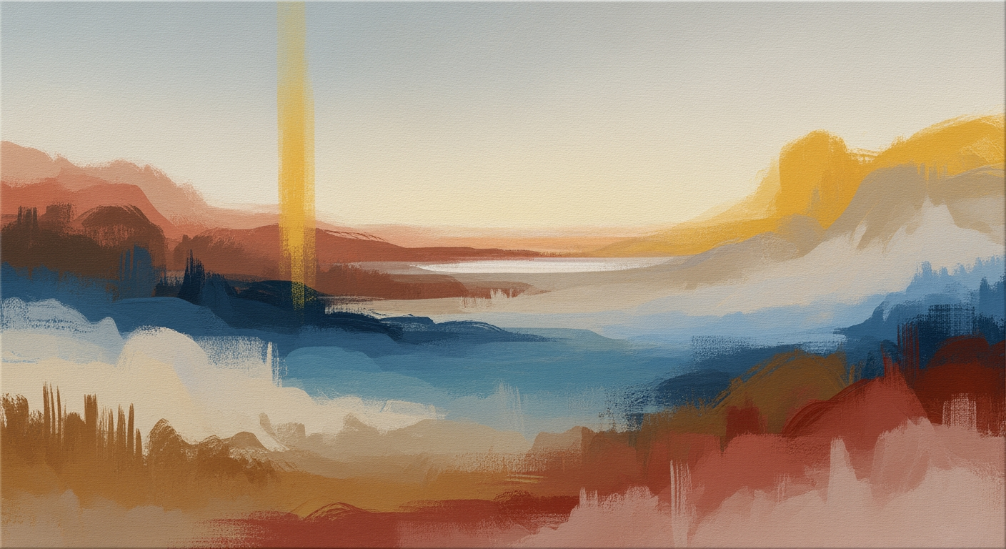 Bill Lee: Tennessee Education Reform, School Choice, and National Positioning 2025