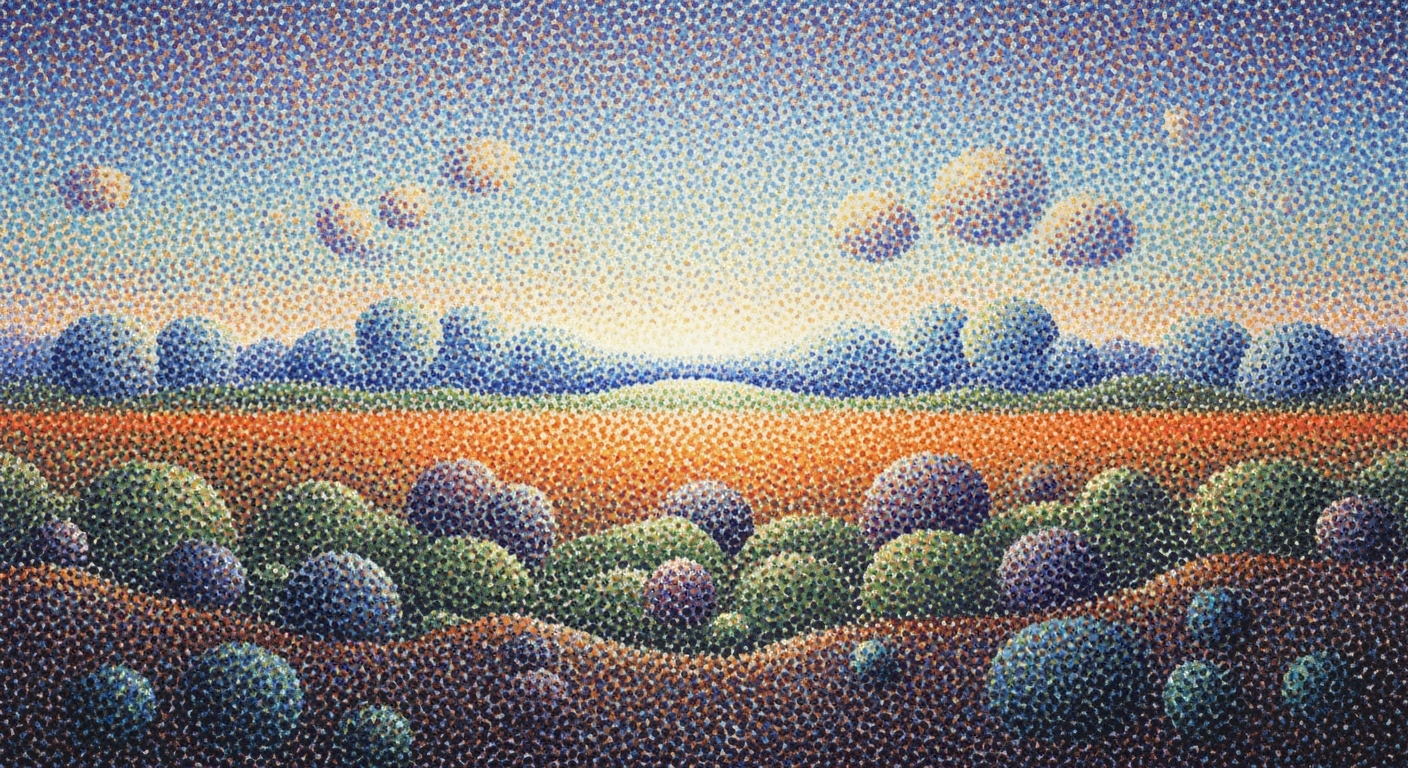 Buddhism 四圣谛八正道中道: Comprehensive Executive Analysis and Implementation Guide 2025