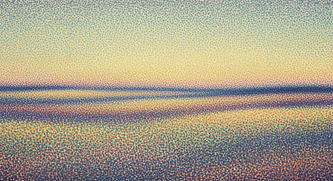 GPT-5.1 and Zod Schemas: Industry Disruption Forecast and Strategic Playbook 2025