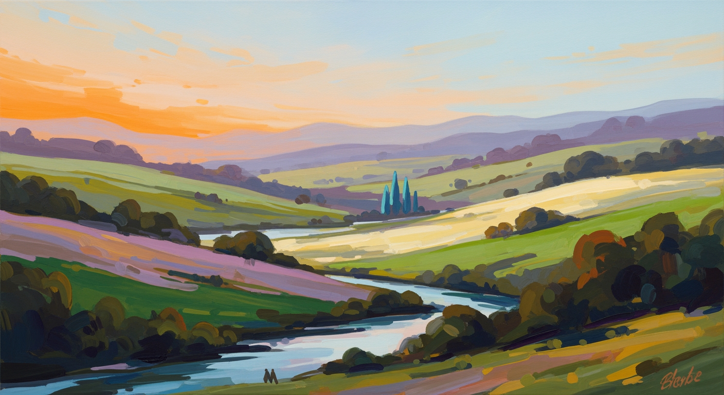 Quinton Lucas: Progressive Urban Leadership and Criminal Justice Reform — Executive Biography 2025