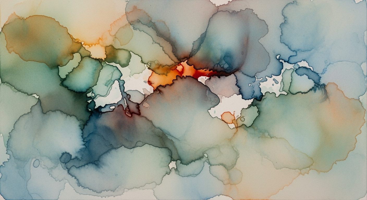 Mastering Budget Season: October-November Guide