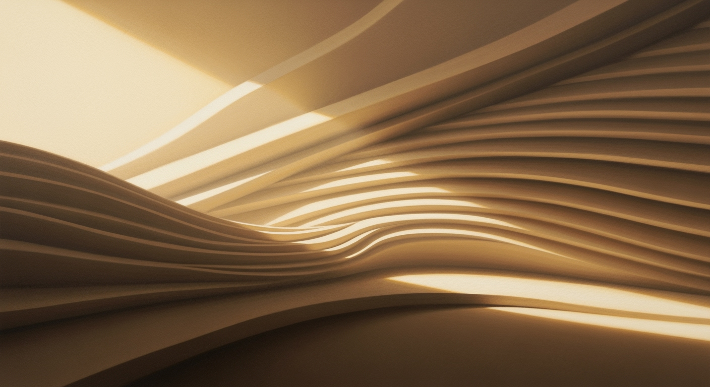 Top Finance Tools Beyond Smartsheet in 2025