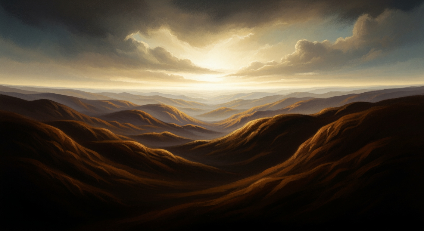 Kashmir Shaivism: Executive Biography and Consciousness Philosophy Profile 2025