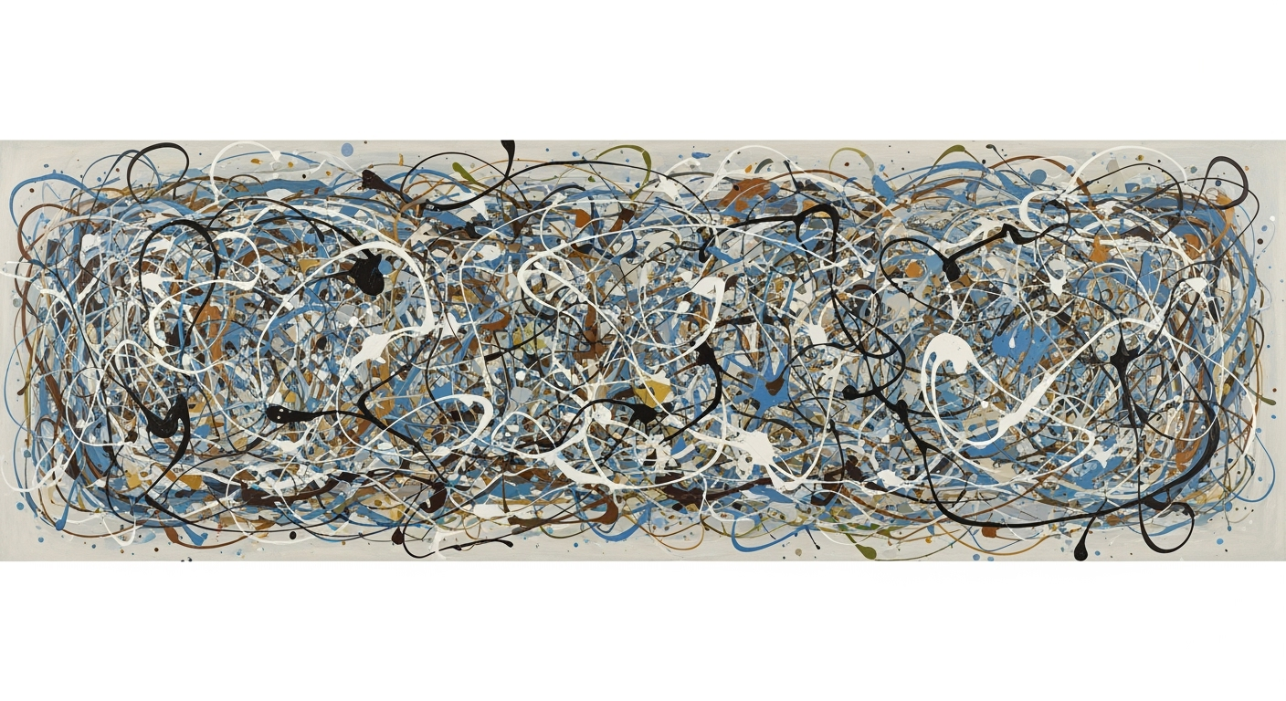 Excel Q4 Earnings: Estimate Revisions & Trends