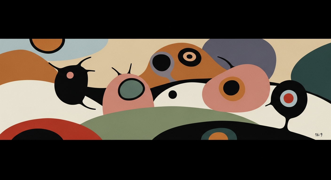 Gemini 3 for Social Media Management: Industry Disruption Predictions and Market Forecast 2025 — Analysis Dated November 20, 2025