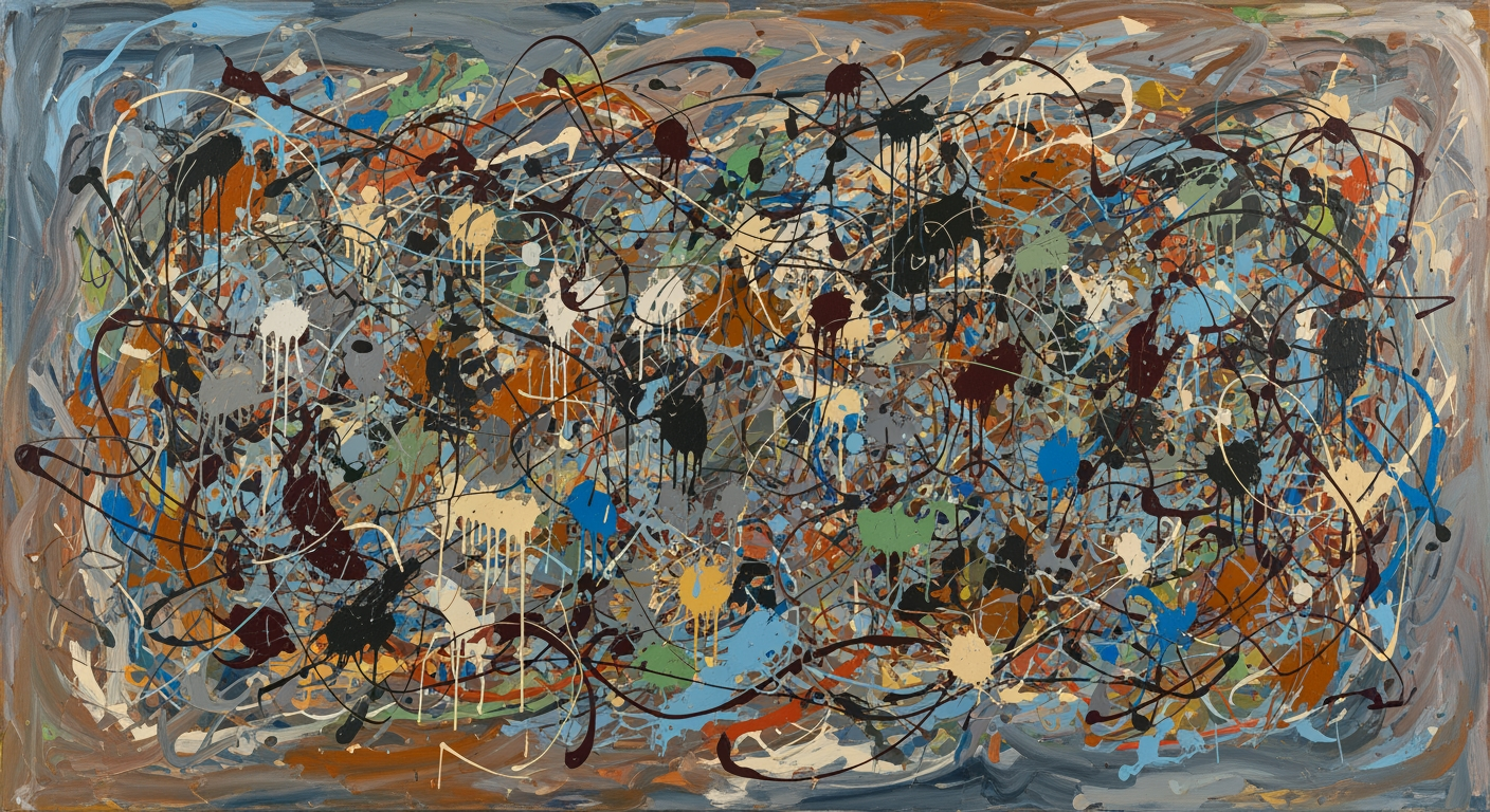 Robots and Industry Disruption: Strategic Market Analysis and Bold Predictions 2025