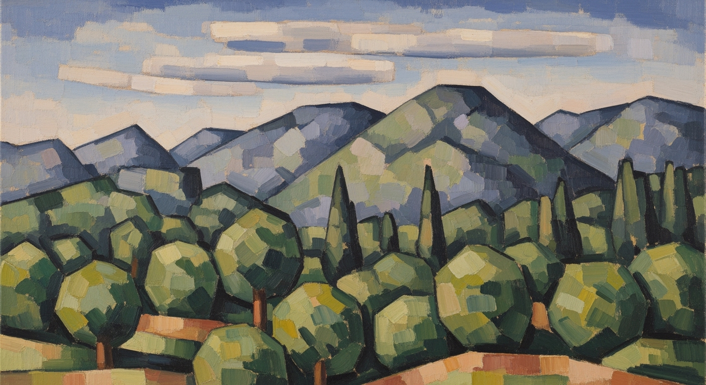 Mastering Quarterly Spreadsheet Reports: A Step-by-Step Guide